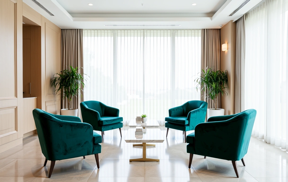 Join the Blog Pria Community