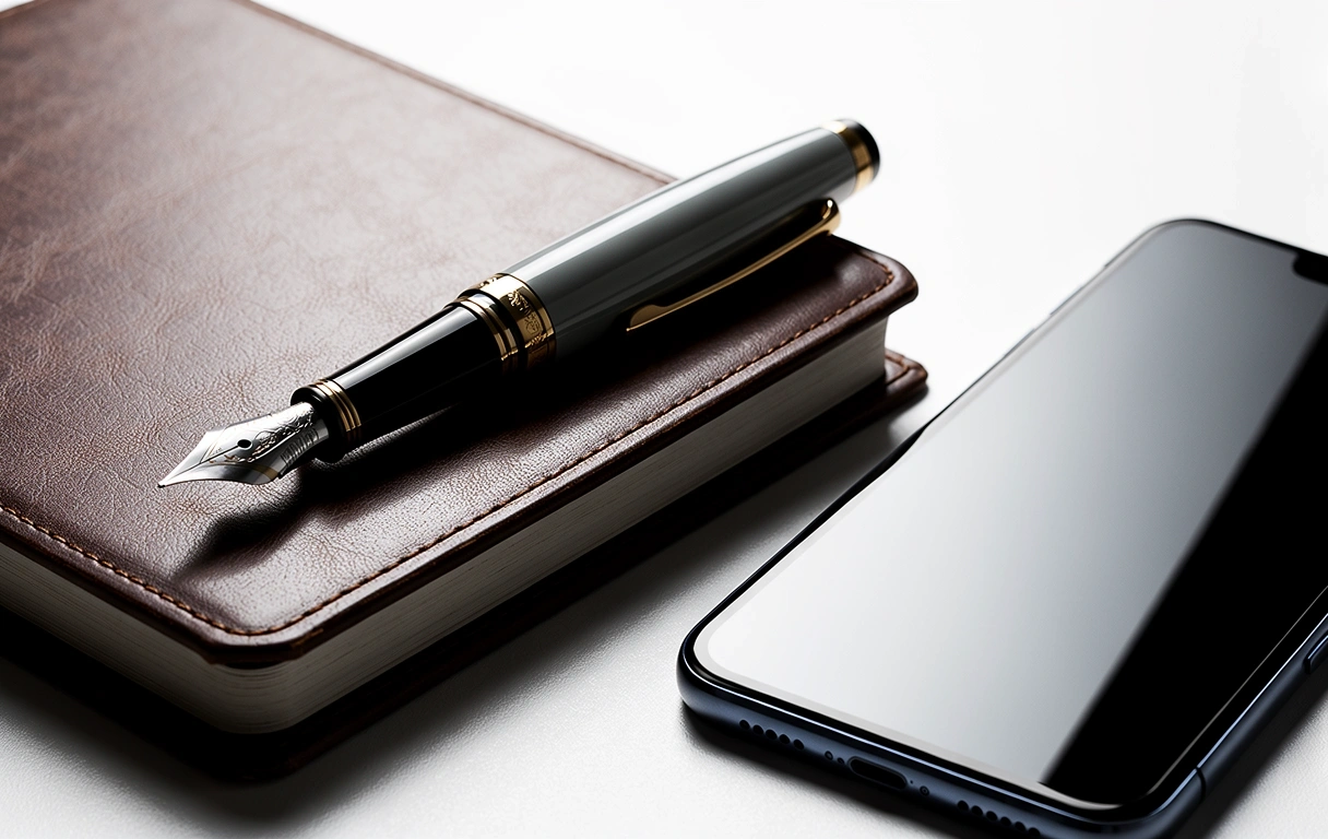 Tools of professional precision