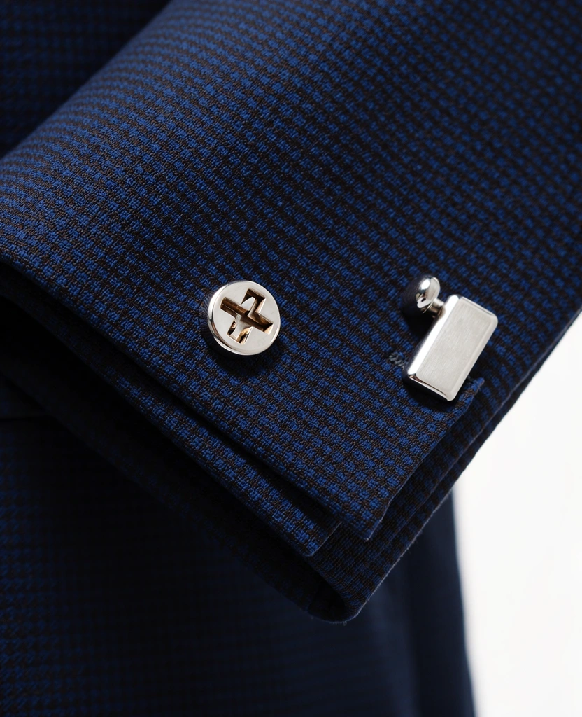 Style and Sophistication